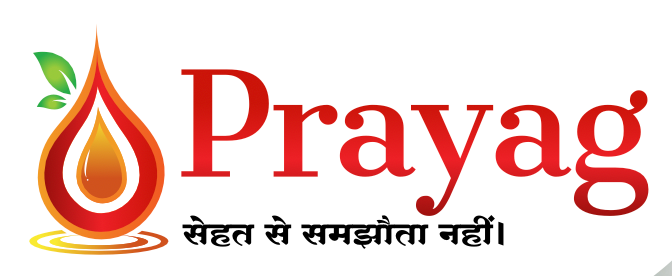 Prayag Agro